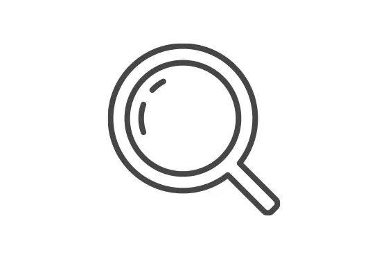 search icon