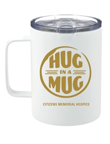 2024 mug design - CMH Hug in a Mug2024 mug design - CMH Hug in a Mug